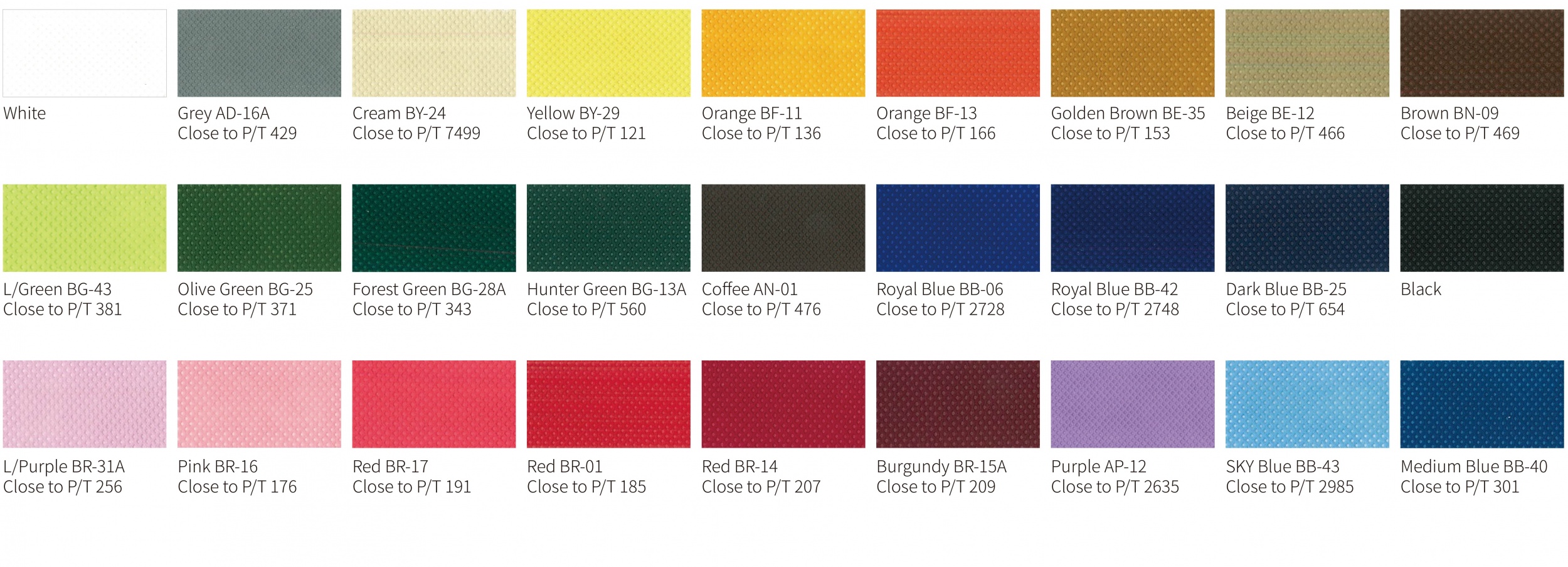 Sanitary non-woven fabric