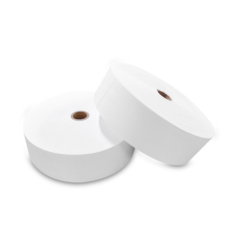 PD-Ⅲ P1 meltblown cloth