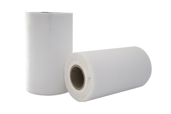 Spunlace nonwoven fabric