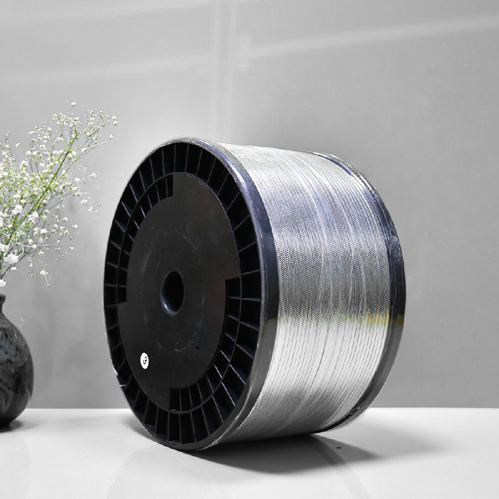 3mm roll embossed aluminum strip