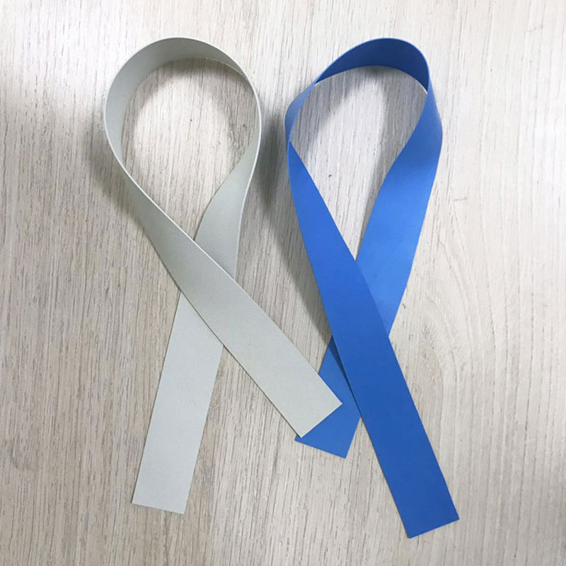 Medical cable ties Disposable tourniquet