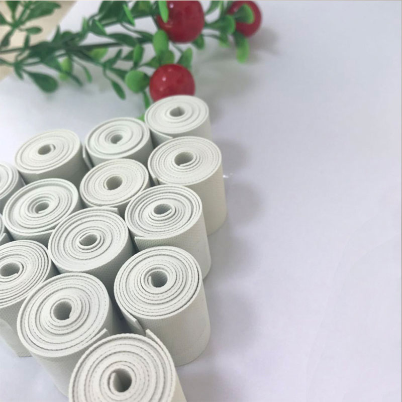 Medical cable ties Disposable tourniquet